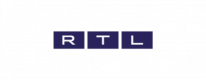 RTL