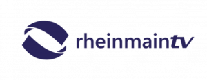 RheinMain TV