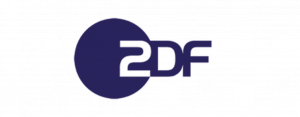 Zdf