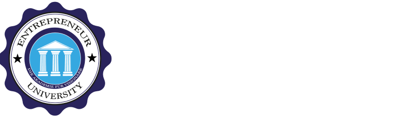 Expo 2026 – The Founder Summit